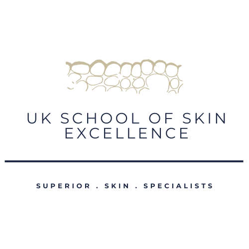 UK School of Skin Excellence